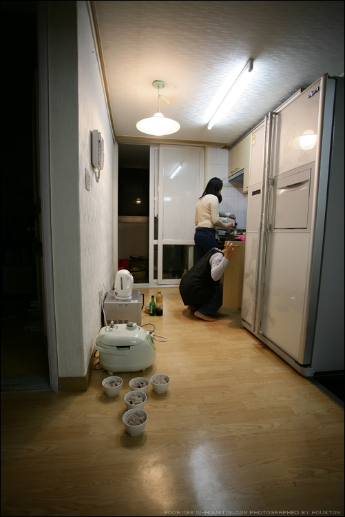 20091128groove01.jpg