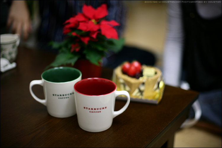 20091128groove06.jpg