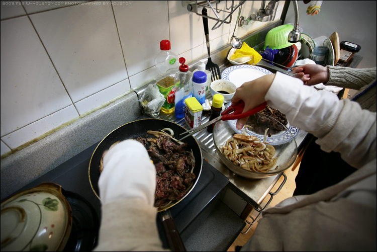 20091128groove02.jpg