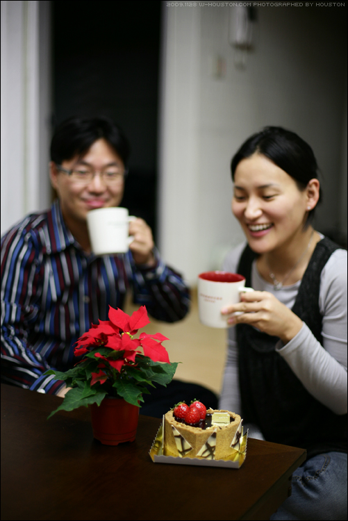 20091128groove04.jpg