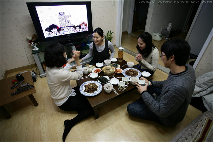 20091128groove03.jpg