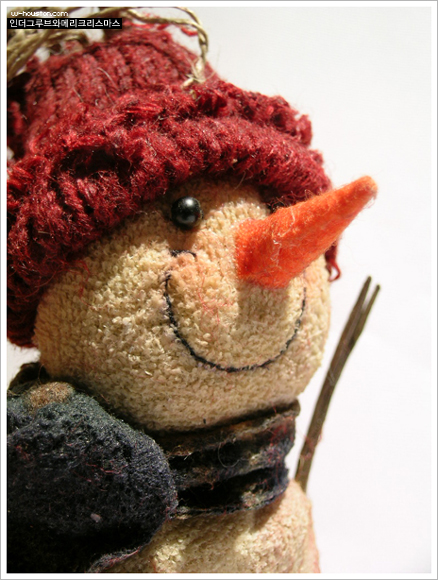snowman.jpg