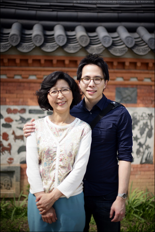 20100509seoul09.jpg