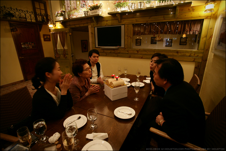 20100508seoul04.jpg