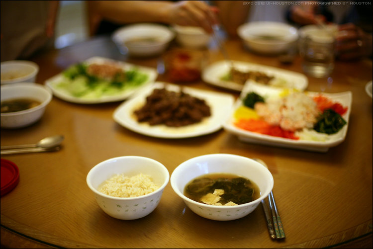 20100512seoul01.jpg