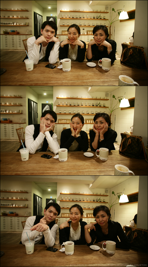 20100508seoul05.jpg