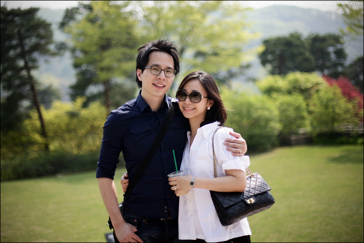 20100509seoul03.jpg