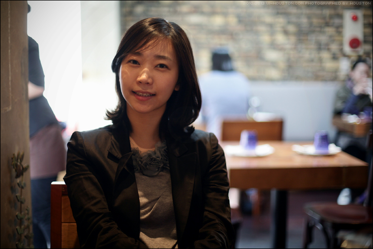 20100513seoul01.jpg