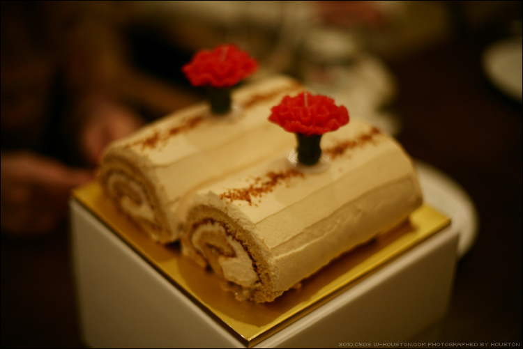 20100508seoul03.jpg