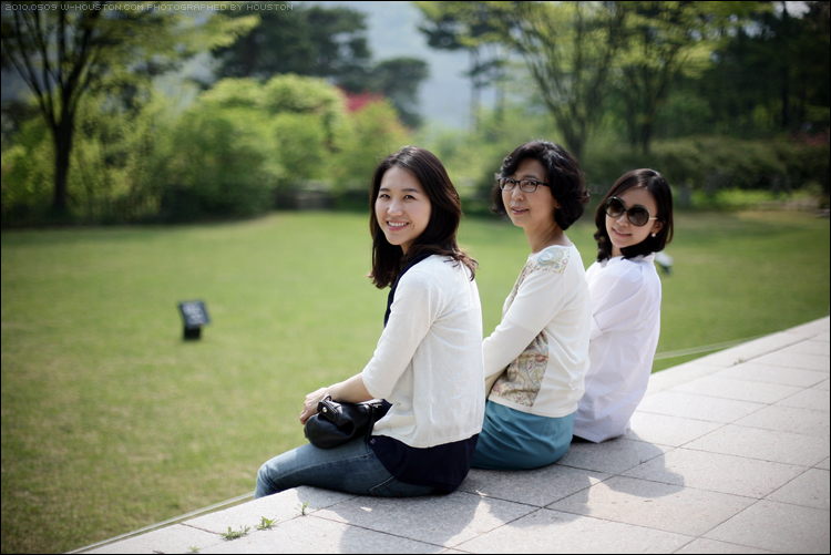 20100509seoul01.jpg