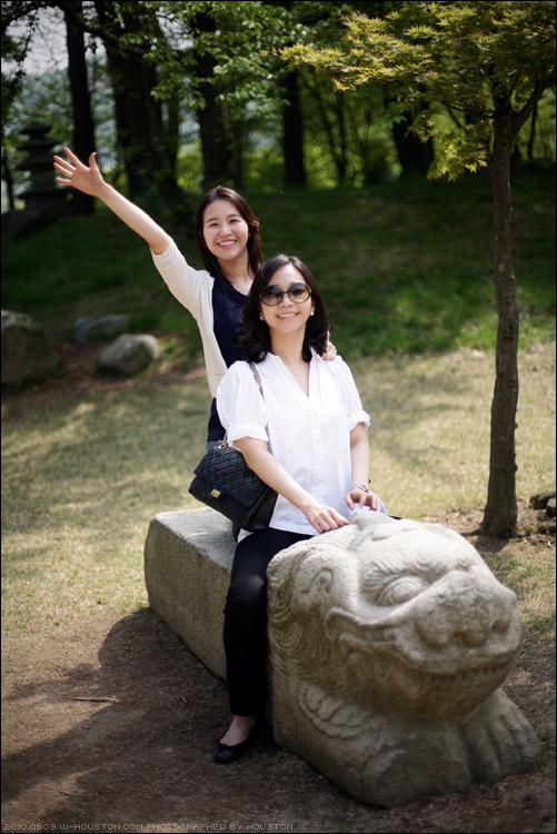 20100509seoul08.jpg