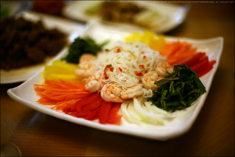 20100512seoul03.jpg