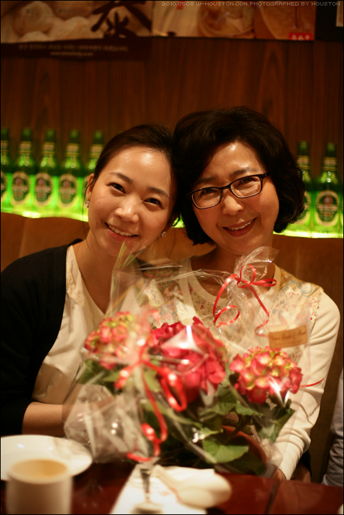 20100508seoul01.jpg