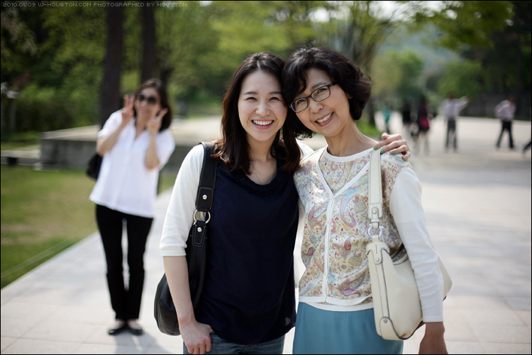 20100509seoul05.jpg