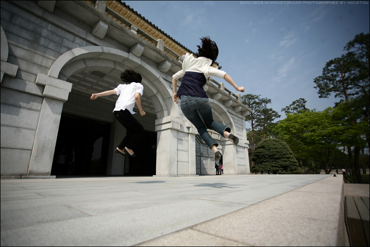 20100509seoul06.jpg