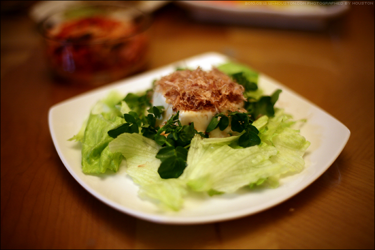 20100512seoul02.jpg