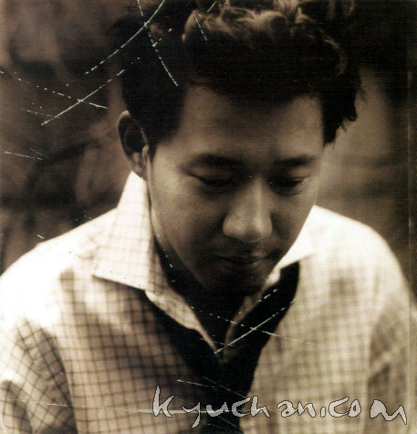 jkc-sn.jpg
