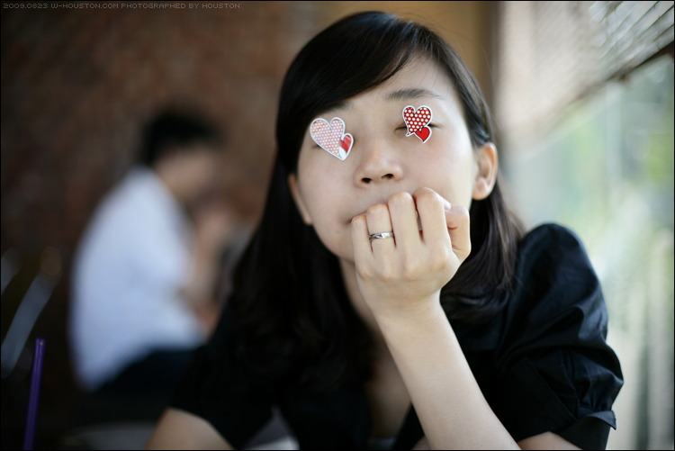 20090823RR01.jpg