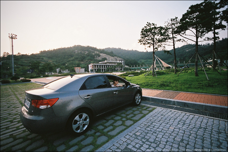 20090718RR04.jpg