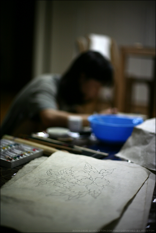 20090905RR01.jpg