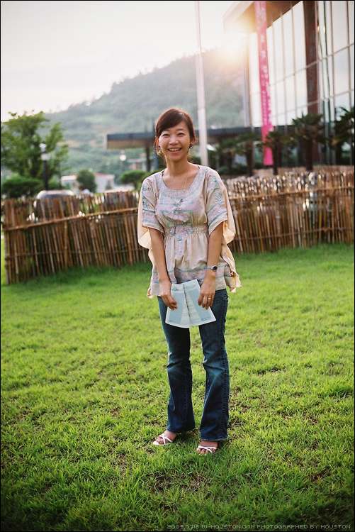 20090718RR03.jpg
