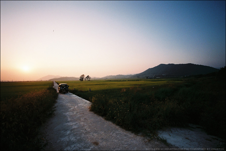 20090918RR01.jpg