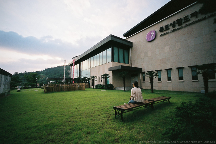 20090718RR01.jpg