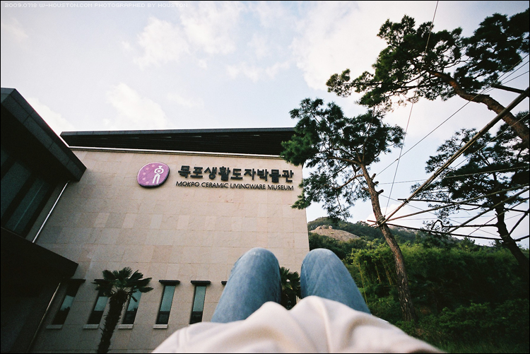 20090718RR05.jpg