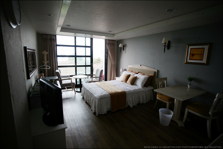 20100828jeju07.jpg