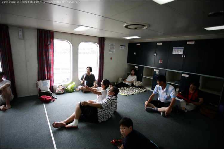 20100829jeju11.jpg