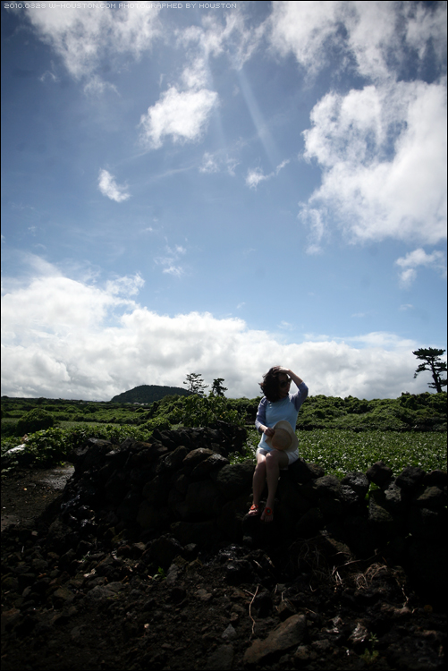 20100828jeju02.jpg