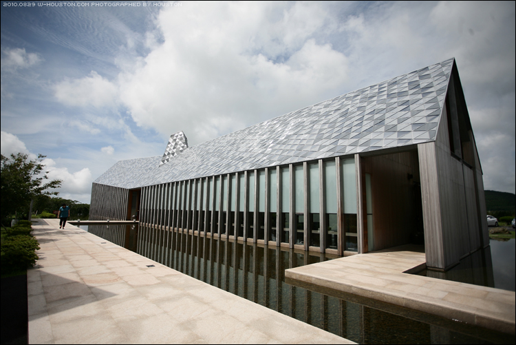 20100829jeju07.jpg