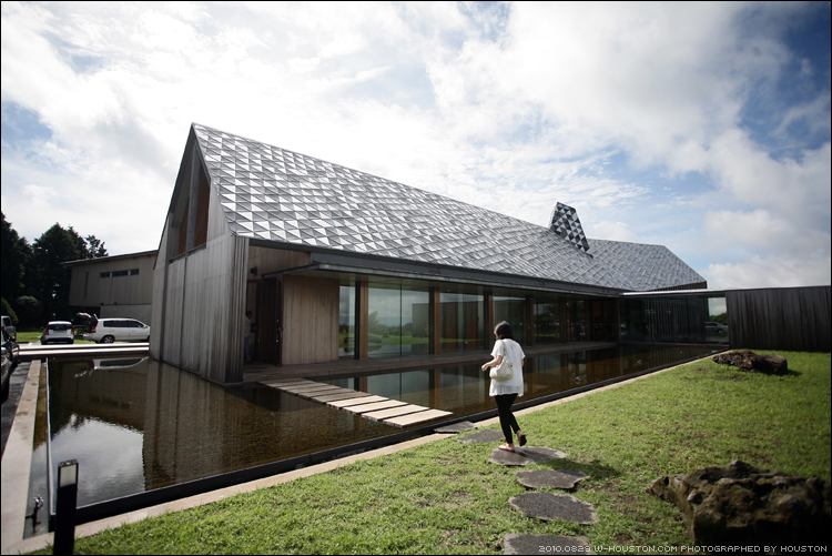20100829jeju05.jpg