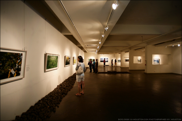 20100828jeju06.jpg