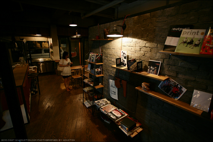 20100827jeju14.jpg