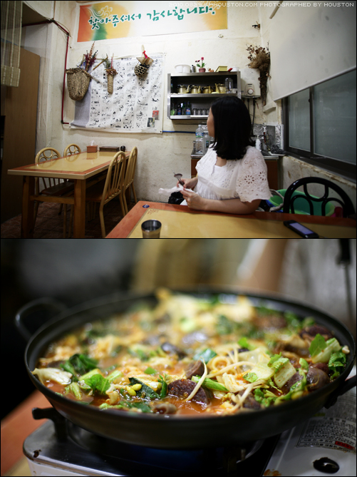 20100829jeju09.jpg