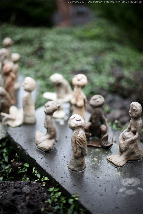 20100828jeju05.jpg