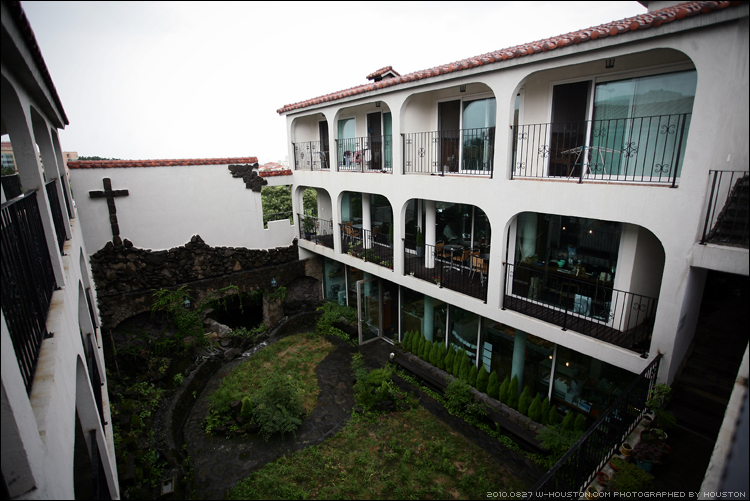 20100827jeju11.jpg