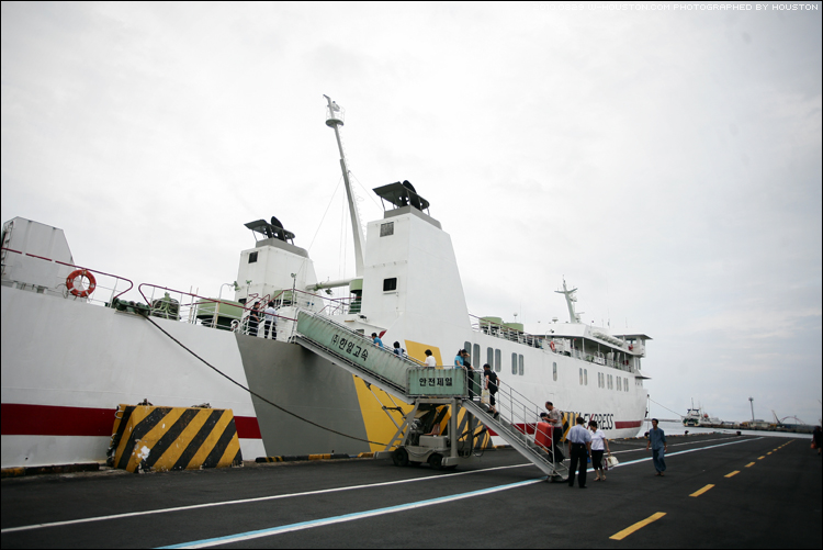 20100829jeju10.jpg