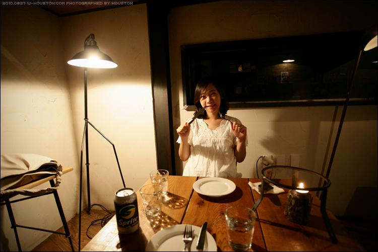 20100827jeju12.jpg
