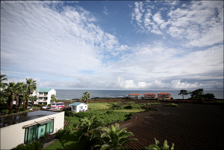 20100829jeju01.jpg