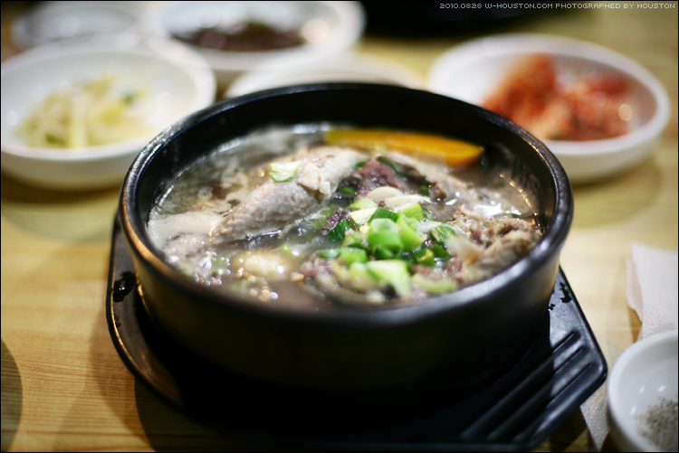 20100828jeju08.jpg
