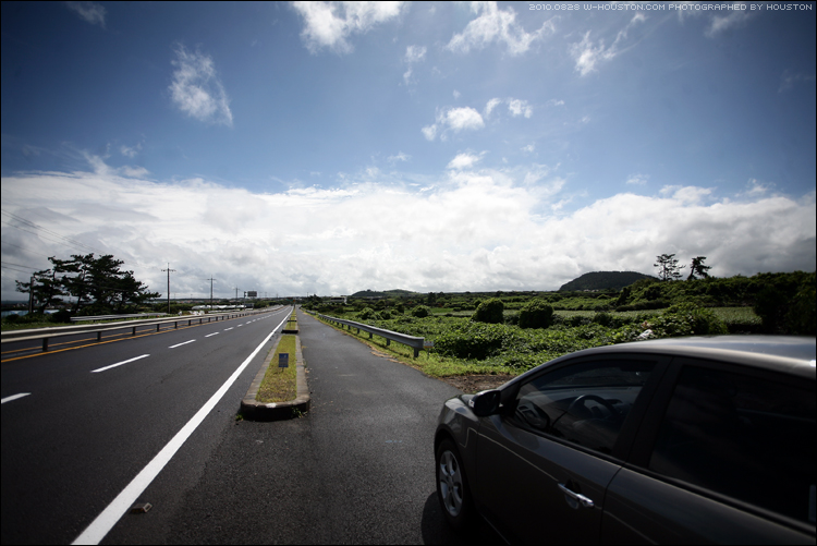 20100828jeju01.jpg