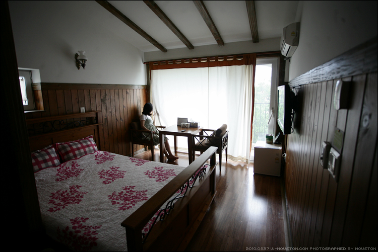 20100827jeju06.jpg
