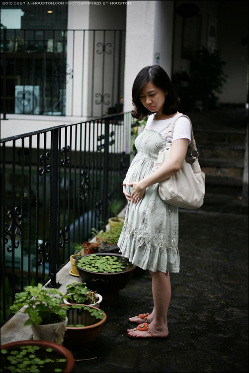 20100827jeju08.jpg