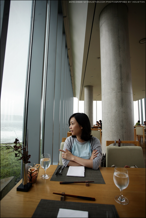 20100828jeju03.jpg