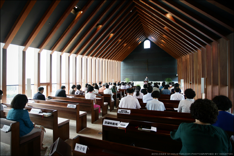 20100829jeju06.jpg