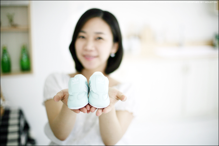 20101218RR07.jpg