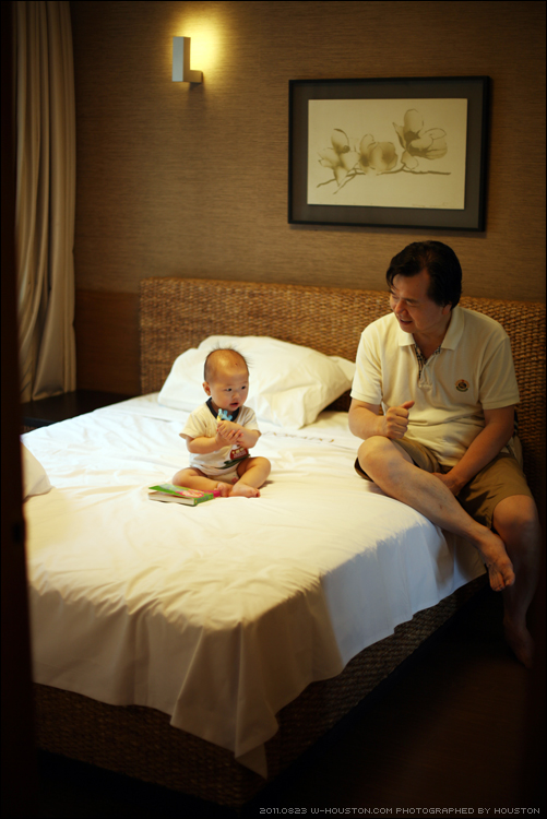 20110823ian04.jpg