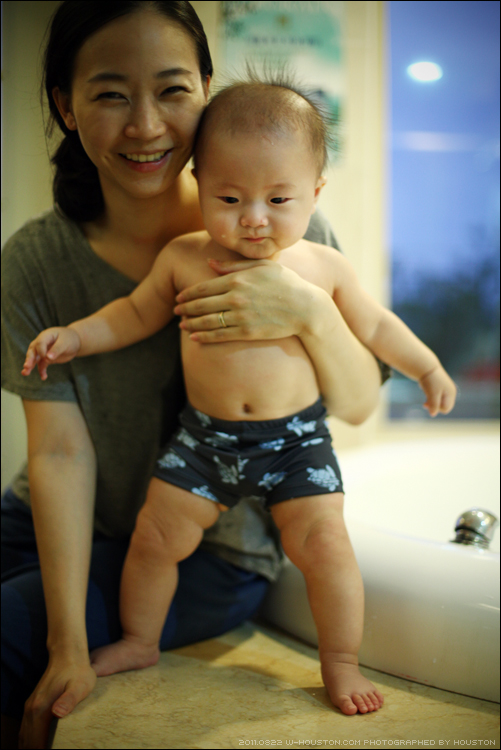 20110822ian04.jpg